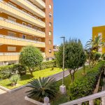 https://www.costablancahousing.com/wp-content/uploads/2024/10/IDa10e7b01-0000-0500-0000-00001306609f.jpg.jpg