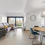 https://www.costablancahousing.com/wp-content/uploads/2024/10/IDaaa17a01-0000-0500-0000-000012f2e143.jpg-scaled.jpg