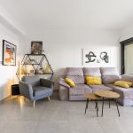 https://www.costablancahousing.com/wp-content/uploads/2024/10/IDaaa17a01-0000-0500-0000-000012f24346.jpg.jpg