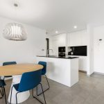https://www.costablancahousing.com/wp-content/uploads/2024/10/IDaaa17a01-0000-0500-0000-000012f24347.jpg.jpg