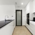 https://www.costablancahousing.com/wp-content/uploads/2024/10/IDaaa17a01-0000-0500-0000-000012f2434c.jpg.jpg