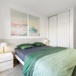 https://www.costablancahousing.com/wp-content/uploads/2024/10/IDaaa17a01-0000-0500-0000-000012f2434a.jpg.jpg