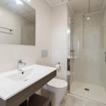 https://www.costablancahousing.com/wp-content/uploads/2024/10/IDaaa17a01-0000-0500-0000-000012f24348.jpg.jpg