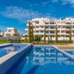 https://www.costablancahousing.com/wp-content/uploads/2024/10/IDaaa17a01-0000-0500-0000-000012fb8992.jpg.jpg