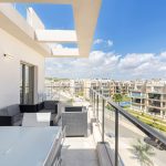 https://www.costablancahousing.com/wp-content/uploads/2024/10/IDbf5c8001-0000-0500-0000-000013aabee9.jpg.jpg