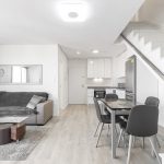 https://www.costablancahousing.com/wp-content/uploads/2024/10/IDbf5c8001-0000-0500-0000-000013b5cd84.jpg.jpg