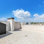 https://www.costablancahousing.com/wp-content/uploads/2024/10/IDbf5c8001-0000-0500-0000-000013b5cd85.jpg.jpg