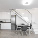 https://www.costablancahousing.com/wp-content/uploads/2024/10/IDbf5c8001-0000-0500-0000-000013aabeea.jpg.jpg