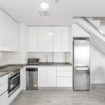 https://www.costablancahousing.com/wp-content/uploads/2024/10/IDbf5c8001-0000-0500-0000-000013aabeec.jpg.jpg