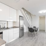 https://www.costablancahousing.com/wp-content/uploads/2024/10/IDbf5c8001-0000-0500-0000-000013aabeed.jpg.jpg