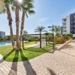 https://www.costablancahousing.com/wp-content/uploads/2024/10/IDbf5c8001-0000-0500-0000-000013b5cd83.jpg.jpg