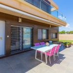 https://www.costablancahousing.com/wp-content/uploads/2024/10/IDc35a7d01-0000-0500-0000-0000134394cd.jpg.jpg