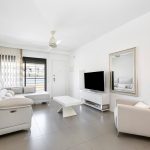 https://www.costablancahousing.com/wp-content/uploads/2024/10/IDc35a7d01-0000-0500-0000-0000134394ce.jpg.jpg