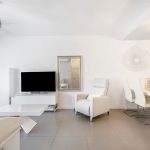 https://www.costablancahousing.com/wp-content/uploads/2024/10/IDc35a7d01-0000-0500-0000-0000134394cf.jpg.jpg