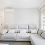 https://www.costablancahousing.com/wp-content/uploads/2024/10/IDc35a7d01-0000-0500-0000-0000134394d0.jpg.jpg