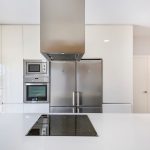 https://www.costablancahousing.com/wp-content/uploads/2024/10/IDc35a7d01-0000-0500-0000-0000134394d1.jpg.jpg