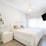 https://www.costablancahousing.com/wp-content/uploads/2024/10/IDc35a7d01-0000-0500-0000-0000134394d3.jpg.jpg