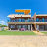 https://www.costablancahousing.com/wp-content/uploads/2024/10/IDc35a7d01-0000-0500-0000-00001348152a.jpg.jpg