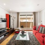 https://www.costablancahousing.com/wp-content/uploads/2024/10/IDc58c6f01-0000-0500-0000-000011c2e228.jpg-scaled.jpg