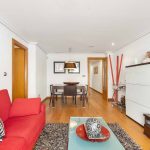 https://www.costablancahousing.com/wp-content/uploads/2024/10/IDc58c6f01-0000-0500-0000-000011c2e229.jpg-scaled.jpg
