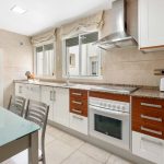 https://www.costablancahousing.com/wp-content/uploads/2024/10/IDc58c6f01-0000-0500-0000-000011c2e22b.jpg-scaled.jpg