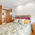 https://www.costablancahousing.com/wp-content/uploads/2024/10/IDc58c6f01-0000-0500-0000-000011c2e22c.jpg-scaled.jpg