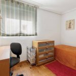 https://www.costablancahousing.com/wp-content/uploads/2024/10/IDc58c6f01-0000-0500-0000-000011c2e22f.jpg-scaled.jpg