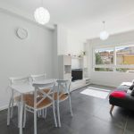 https://www.costablancahousing.com/wp-content/uploads/2024/10/IDf7b37601-0000-0500-0000-000012c28b90.jpg.jpg