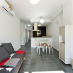 https://www.costablancahousing.com/wp-content/uploads/2024/10/IDf7b37601-0000-0500-0000-000012c28b92.jpg.jpg