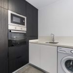 https://www.costablancahousing.com/wp-content/uploads/2024/10/IDf7b37601-0000-0500-0000-000012c28b94.jpg.jpg