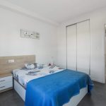 https://www.costablancahousing.com/wp-content/uploads/2024/10/IDf7b37601-0000-0500-0000-000012c28b95.jpg.jpg