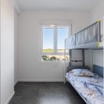 https://www.costablancahousing.com/wp-content/uploads/2024/10/IDf7b37601-0000-0500-0000-000012c28b96.jpg.jpg