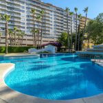 https://www.costablancahousing.com/wp-content/uploads/2024/10/IDf7b37601-0000-0500-0000-000012c28b97.jpg.jpg
