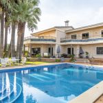 https://www.costablancahousing.com/wp-content/uploads/2024/10/IDfb116201-0000-0500-0000-000010860c5a.jpg.jpg