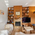 https://www.costablancahousing.com/wp-content/uploads/2024/10/IDfb116201-0000-0500-0000-000010860c5b.jpg.jpg