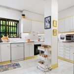 https://www.costablancahousing.com/wp-content/uploads/2024/10/IDfb116201-0000-0500-0000-000010860c5c.jpg.jpg