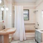 https://www.costablancahousing.com/wp-content/uploads/2024/10/IDfb116201-0000-0500-0000-000010860c5d.jpg.jpg