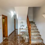 https://www.costablancahousing.com/wp-content/uploads/2024/10/IDfb116201-0000-0500-0000-000010860c5e.jpg.jpg