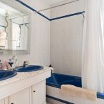 https://www.costablancahousing.com/wp-content/uploads/2024/10/IDfb116201-0000-0500-0000-000010860c60.jpg.jpg