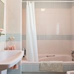 https://www.costablancahousing.com/wp-content/uploads/2024/10/IDfb116201-0000-0500-0000-000010860c61.jpg.jpg