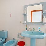 https://www.costablancahousing.com/wp-content/uploads/2024/10/IDfb116201-0000-0500-0000-000010860c62.jpg.jpg