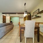 https://www.costablancahousing.com/wp-content/uploads/2024/10/IMG20240122114639-scaled.jpg.jpg