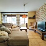 https://www.costablancahousing.com/wp-content/uploads/2024/10/IMG20240122114033-scaled.jpg.jpg