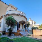 https://www.costablancahousing.com/wp-content/uploads/2024/10/IMG20240205101705-scaled.jpg.jpg