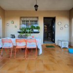 https://www.costablancahousing.com/wp-content/uploads/2024/10/IMG20240205102356-scaled.jpg.jpg
