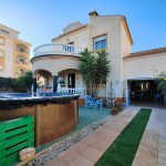 https://www.costablancahousing.com/wp-content/uploads/2024/10/IMG20240205101837-scaled.jpg.jpg