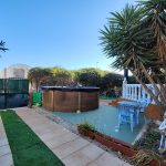 https://www.costablancahousing.com/wp-content/uploads/2024/10/IMG20240205102047-scaled.jpg.jpg