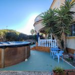 https://www.costablancahousing.com/wp-content/uploads/2024/10/IMG20240205101614-scaled.jpg.jpg