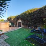https://www.costablancahousing.com/wp-content/uploads/2024/10/IMG20240205101931-scaled.jpg.jpg