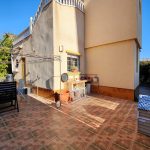 https://www.costablancahousing.com/wp-content/uploads/2024/10/IMG20240205101859-scaled.jpg.jpg
